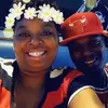 Tonya Perkins - @tonyaperkins73 - TikTok