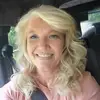 Tonya Perkins - @tonyahyltonperkins - TikTok