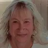 Tonya Perkins - @tsperky - TikTok