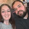 Tonya Perkins - @tonyaperkins1822 - TikTok