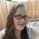 Tonya Perkins - @tonyaperkins75 - Instagram
