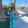 Tonya Perkins - @tonya.perkins16 - TikTok