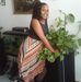 Tonya Perkins - Facebook