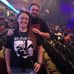 Tonya Perkins - Facebook