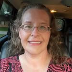 Tonya Perkins - @tonya.perkins.102 - Instagram