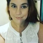 Tonya Perkins - @teelaree76 - Instagram