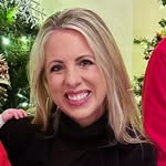 Tonya Perkins - @tonyaperkins - Instagram