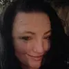 Tonya Perkins - @cattledogmom2 - TikTok