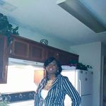 Tonya Perkins Cooks - @perkinscooks - Instagram