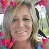 Tonya Perkins - @tonya.perkins6 - TikTok