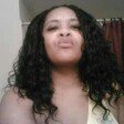 Tonya Perkins-Henderson - @indibutterfly - Instagram