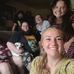 Tonya Perkins Hill - Facebook