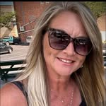 Tonya Perkins Stinnett - @tonyastinnett10 - Instagram