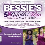 Tonya Perkins-Stoudermire - @bessiesangels - Instagram