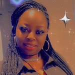 Tonya Renee Cooks Perkins - @latanyac25 - Instagram