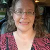 tonyaperkins39 - @tonyaperkins39 - TikTok