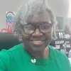tonyaperkins48 - @tonyaperkins48 - TikTok
