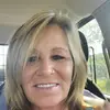 tonyaperkins71 - @tonyaperkins1371 - TikTok