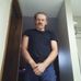 Danny Parmenter - Facebook