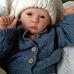 Tania Parmenter - Facebook