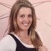 Tanya Parmenter - Facebook