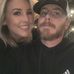 Toni Permenter - Facebook