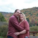 Tonya Smith Parmenter - @tkpar6 - Instagram