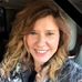 Tonya Usrey Permenter - Facebook