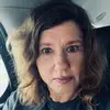 tonyapermenter - @tonyapermenter - TikTok