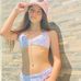 Katie Kim - Facebook