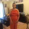 Latonya Phipps - @latonya.phipps - TikTok