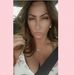 Tonya Cook Phipps - Facebook