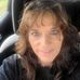 Tonya Giamanco Phipps - Facebook