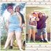 Tonya Phipps - Facebook