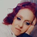 Tonya Phipps - @tonya.phipps.1000 - Instagram