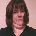Tonya Phipps - @cardinalsgirl4life2015 - Instagram