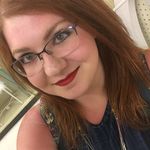 Tonya Phipps - @tonyas_travels - Instagram