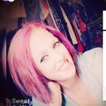 Tonya Phipps - @phipps316 - Instagram