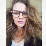 Tonya Phipps - @tacfuncpinpmenb75 - Instagram