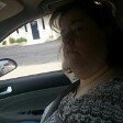Tonya Phipps - @militarygirl4ever2014 - Instagram