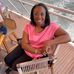 Tonya Phipps - Facebook