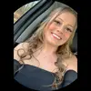 Tonya Phipps - @tonyaphipps0 - TikTok