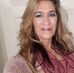 Tonya Phipps - Facebook