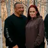 Tonya Phipps - @tonyaphipps2 - TikTok