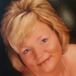 Tonya Phipps Corriveau - @misscarlee1 - Instagram