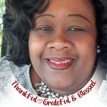 Sandra Brown - @tonya_pickett712 - Instagram