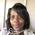 Sharon A Cooper - @tonya_pickett2020 - Instagram