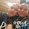 Tonya Pick tell L Gambill - @tpickrellgambill - TikTok