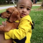 Tonya Pickard - @tonyapickard - Instagram