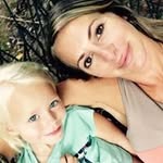 Tonya Pickelsimer Brannon - @tonyapickelbrannon - Instagram